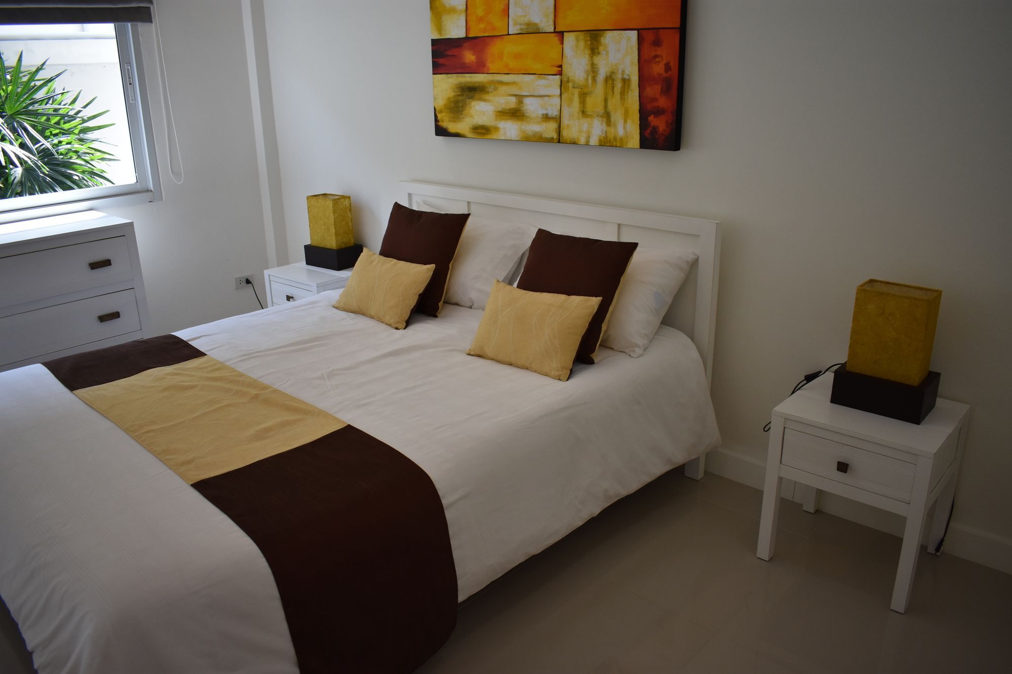 Villa Linda Hua Hin Bagian luar foto